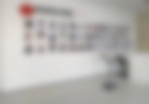 郑州白皮书口腔医院