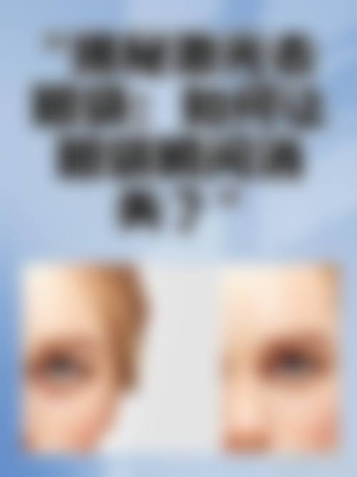 擅长项目详解