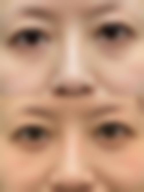 医院资质与品牌实力解析