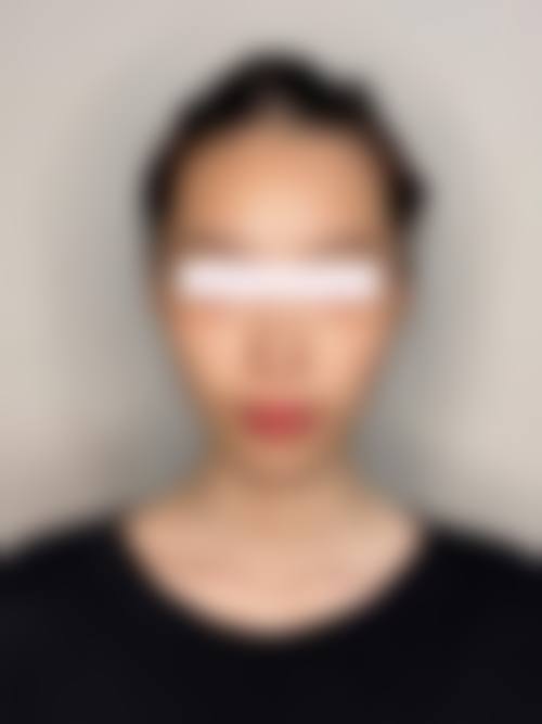 常见问题解答FAQ