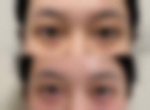 高端设备与环境体验