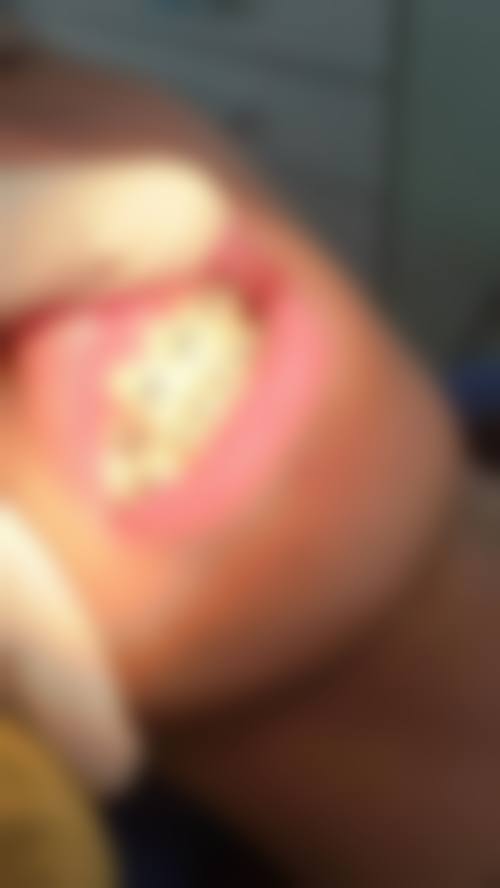 结尾预约号召