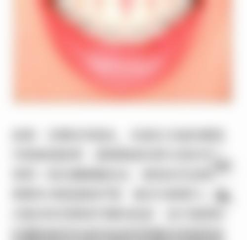 诊疗特色总结