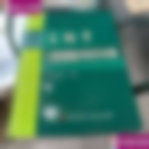 特色科室与高端设备:精细治疗的技术保护
