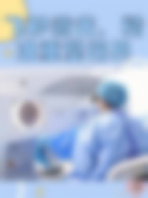 FAQ:常见问题解答