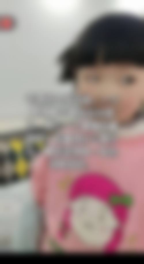 常见问题解答