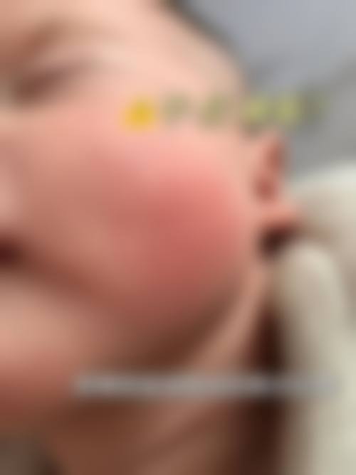 具有影响力资质与正规性解析