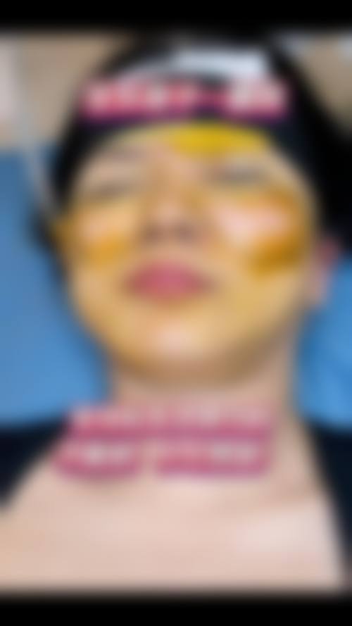 总结与预约指引