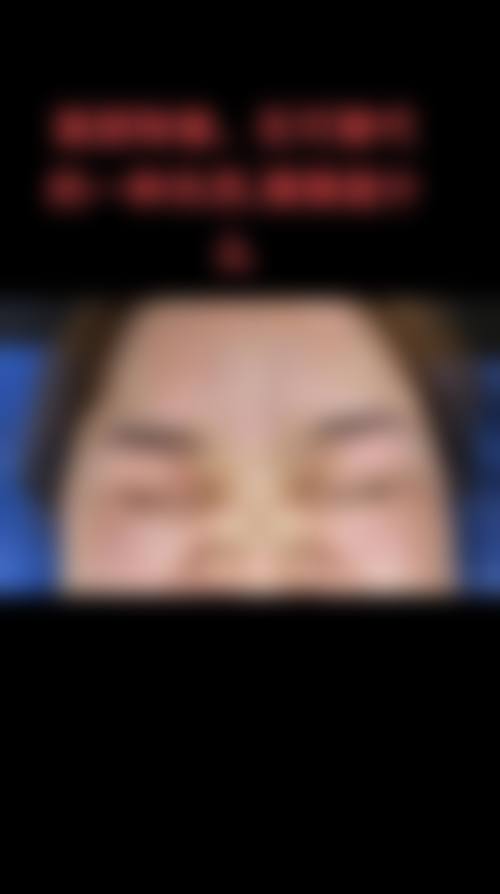 总结与预约指引