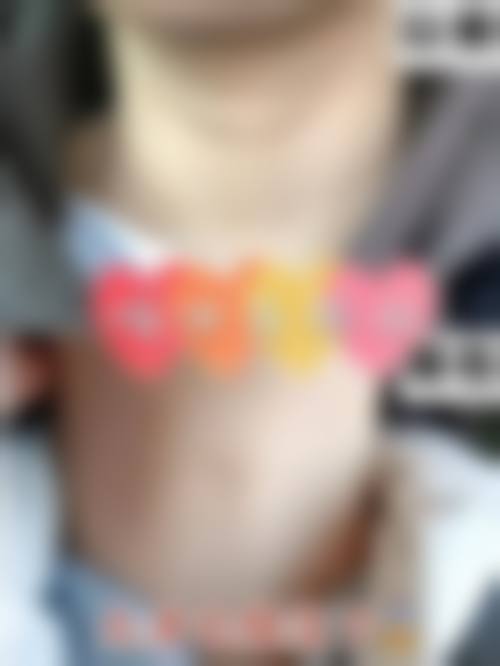 价格透明与服务流程:拒绝隐形消费,全程贴心保护