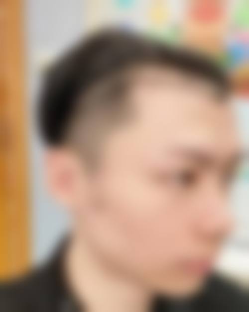 总结与预约指南
