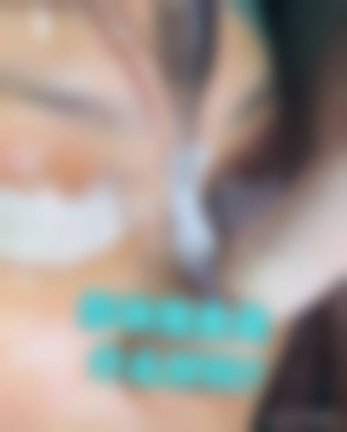 特色科室与高端项目介绍
