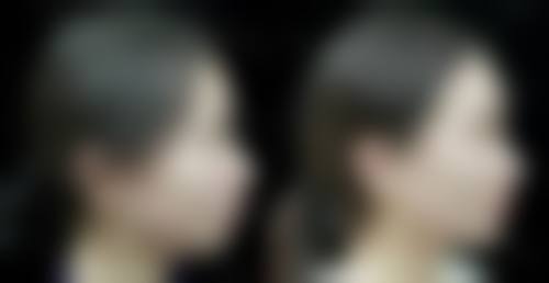 结尾预约号召