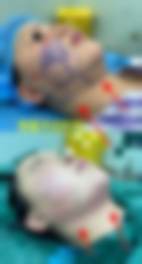 医生资质介绍