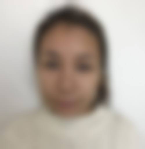 特色项目与设备环境优势