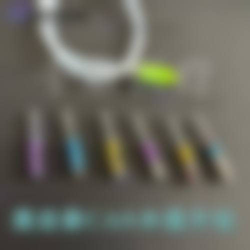总结与预约指引