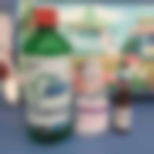 常见问题解答