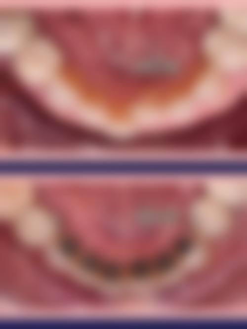 诊疗特色总结