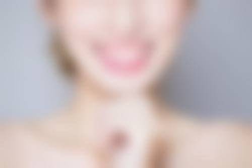 患者真实评价