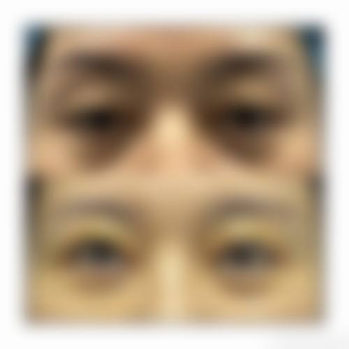 总结与预约号召