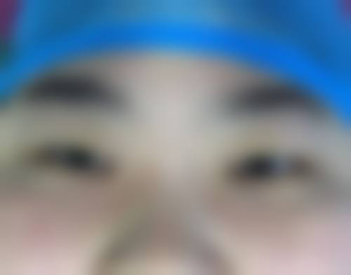 精良设备与环境优势
