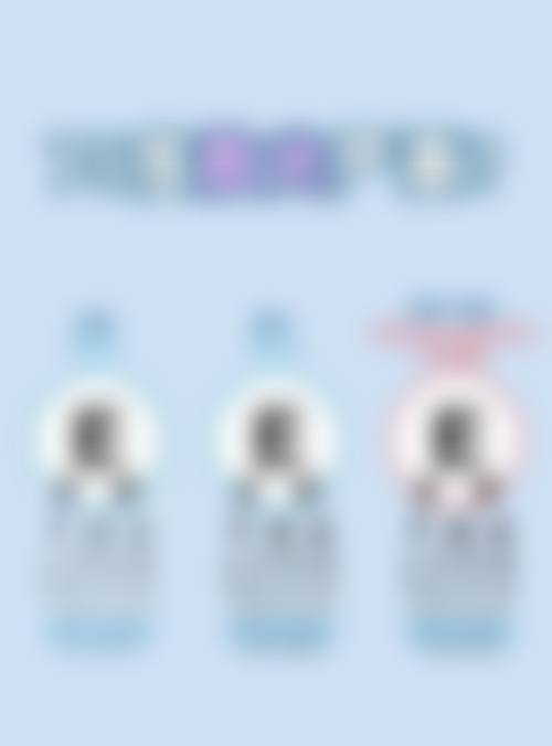 常见问题解答