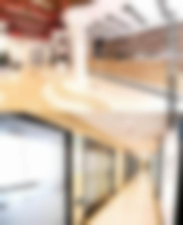 FAQ:关于鲍婷婷医生你想知道的都在这里