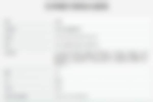 医生资质介绍