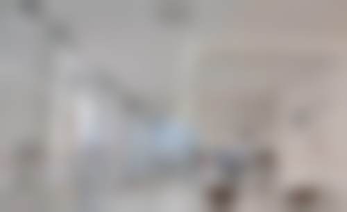郑州白皮书口腔医院郑州白皮书联合口腔医院