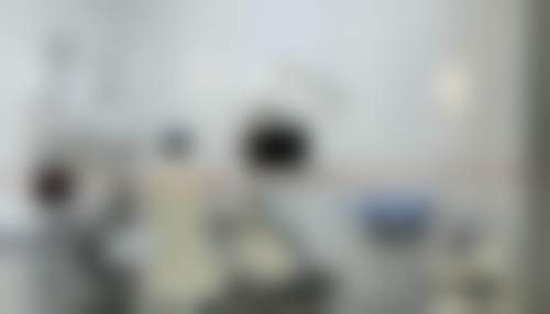 郑州白皮书口腔医院郑州白皮书联合口腔医院