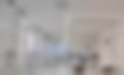 郑州白皮书口腔医院