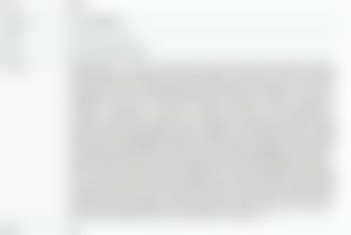 价格体系透明化与优惠活动详情