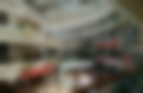 台州市中心医院眼科