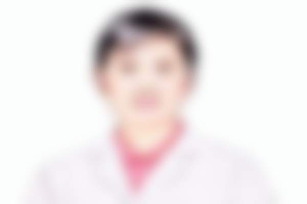 便捷预约通道，开启您的清晰视界之旅