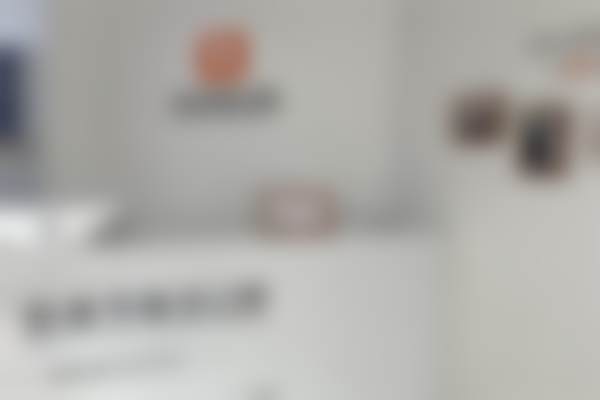 核心项目解析:龈下刮治与后牙牙周治疗