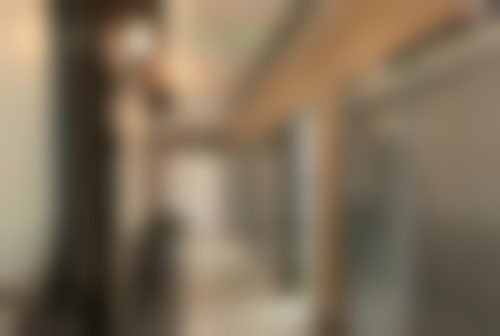 价格透明与近期优惠活动