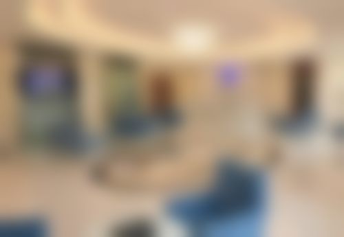 常见问题解答FAQ