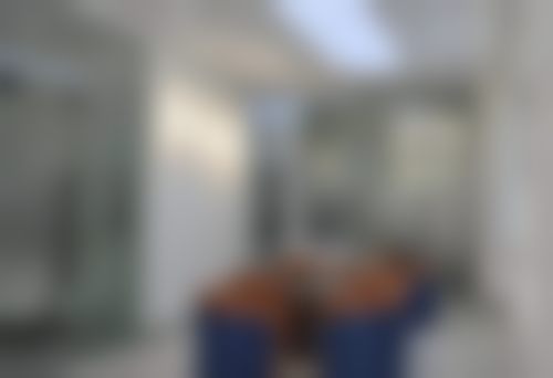 医生资质介绍