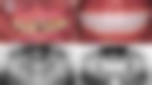 FAQ：常见问题快速解答