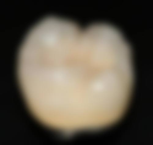 结尾预约号召