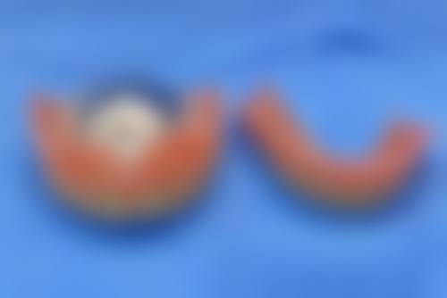 诊疗特色总结