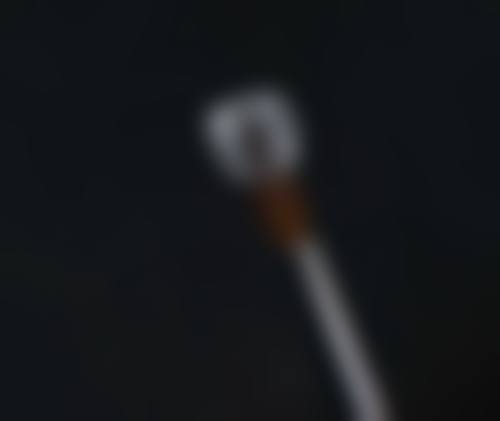 预约优惠活动：限时补贴不容错过