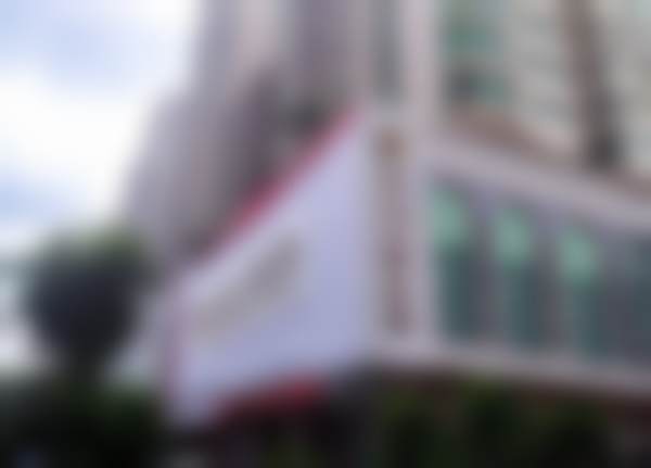 诊疗特色总结:湛江珠江口腔医院
