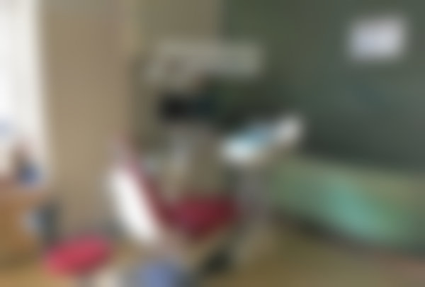 核心骨干医生团队与诊疗特色