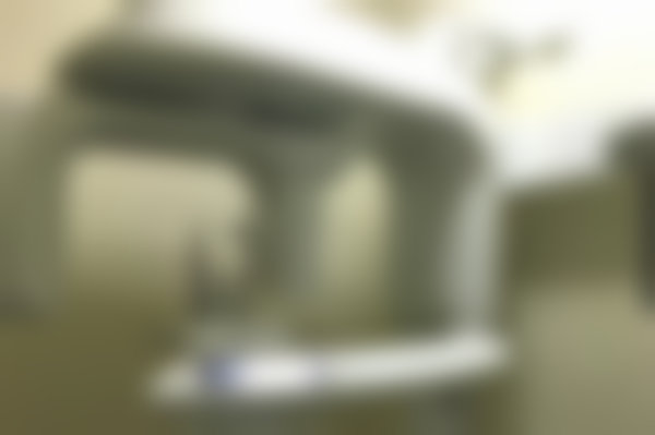 福州维乐口腔门诊部（温泉公园店）福州维乐口腔诊室