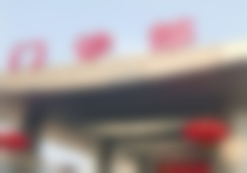 常见问题解答(FAQ)