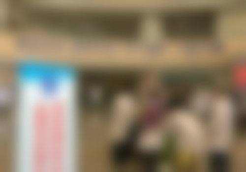 标准化服务流程与患者保护