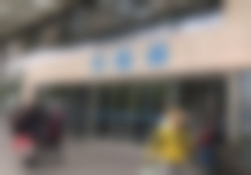 透明价格体系与优惠活动