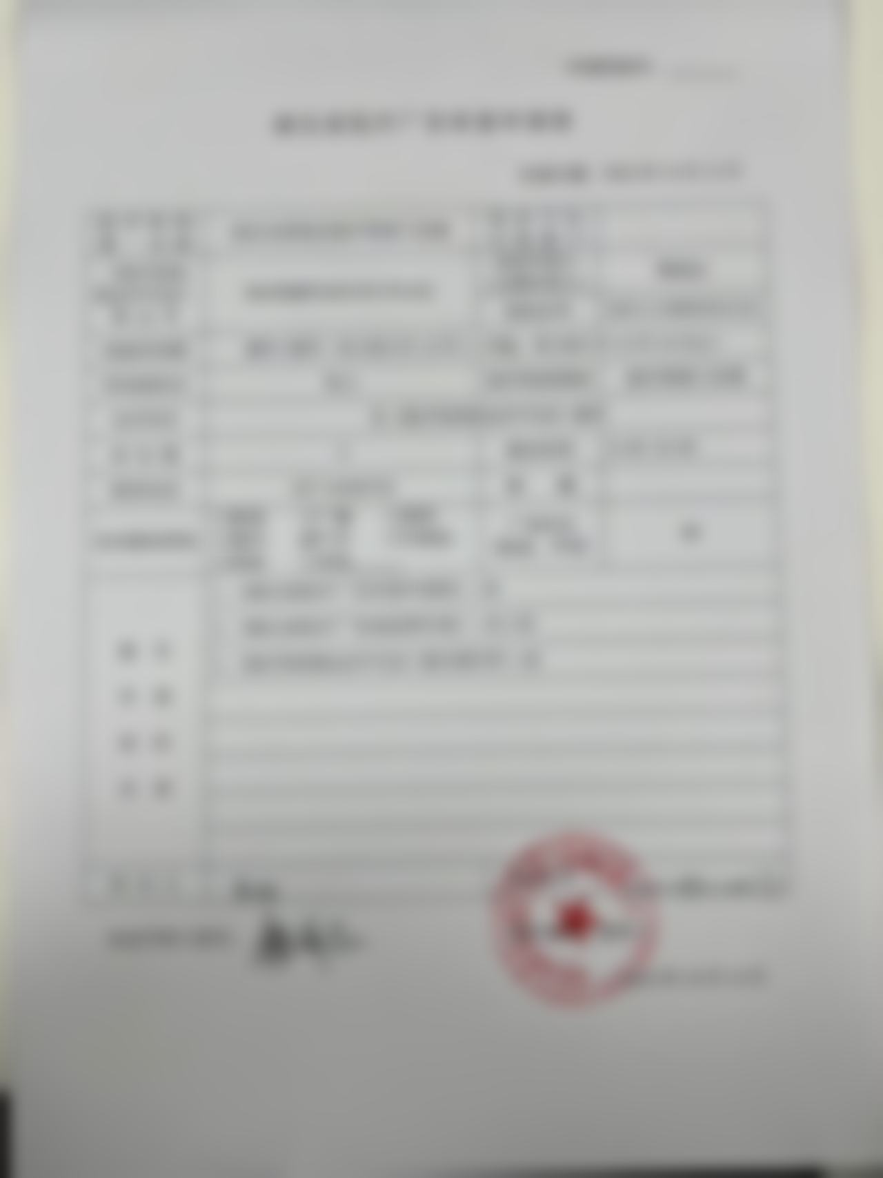 核心骨干医生团队与特色项目解析：技术引领美丽蜕变