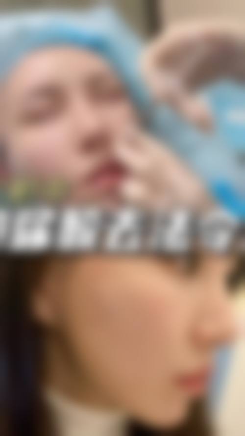 当前优惠活动与预约指南